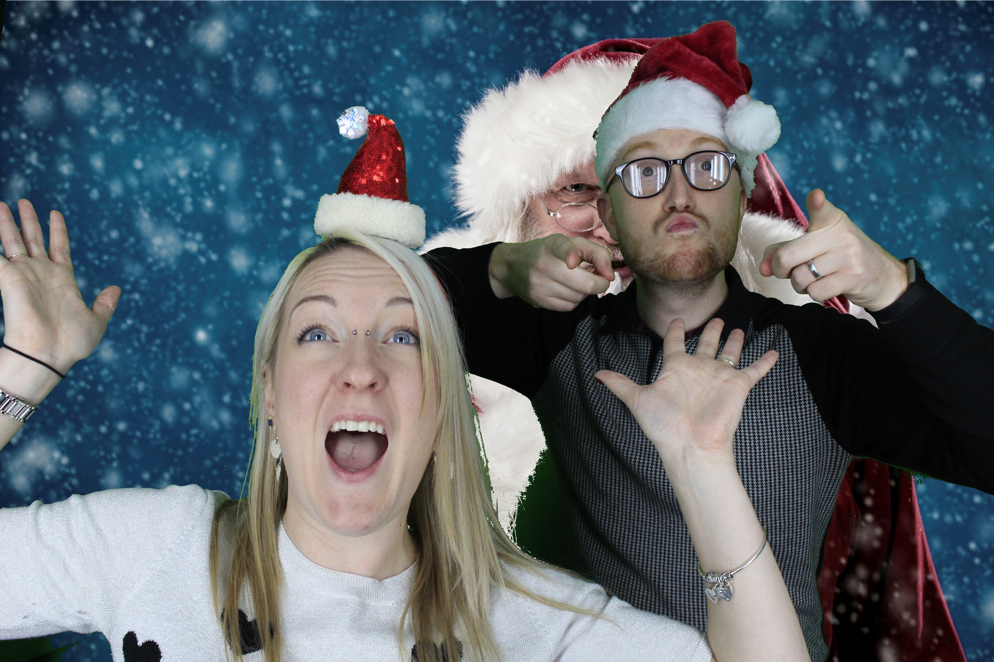 ARI Fleet UK | View more photos from the event at gallery.myphotoboothexperience.co.uk/u/MyPhotoBoothExperienceLtd/ARI-Fleet-UK